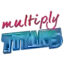 Аль Наби Шеет