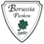 Borussia Pankow