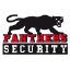 Panthere Security (Women)