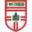 Tikvesh