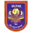 Silifke BelediyeSpor