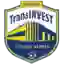 Transinvest