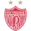 Potiguar U20