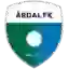 Ardal