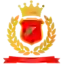 Al Nabek