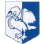 Марлов