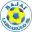 Bajai LSE
