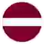 Latvia U19