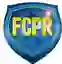 FC Plessis Robinson