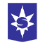 Stjarnan-KFG U19