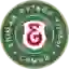 Elimai U19 (Women)