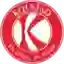 Kolstad