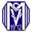 Меппен (19)