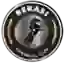 Bekasi City