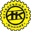 Шинник Нижнекамск