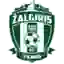 Zalgiris B
