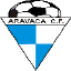 Aravaca U19