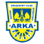 Арка