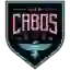 Los Cabos United
