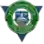Maladzechna II