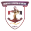 Бузиос