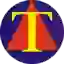 Тирадентес ПА