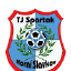 Spartak Horni Slavkov