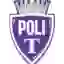 SSU Poli Timisoara (Women)
