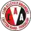 Amambay de Capitan Bado