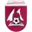 Al Hamriah
