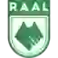RAA Louvieroise