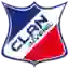 Clan Juvenil