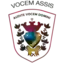 Vocem Vila Operária Clube Esporte Mariano