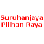 Suruhanjaya Pilihan Raya