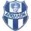 Apollon Smyrni U19
