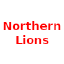 Northern Lions