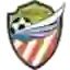 Veer LFL