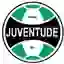 Esporte Clube Juventude II