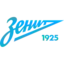 Zenit St. Petersburg