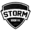 Storm