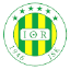 JS Kabylie U21