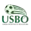 Union Sportive Bougouba