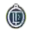 Lamezia Terme