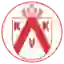 КВ Кортрейк U21