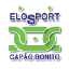 Elosport Capao Bonito