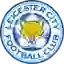 Leicester City U21