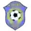 Niva Dolbizno