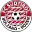 FC Sudtirol Bolzano U19