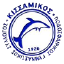 Kissamikos U19