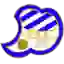 CE Europa